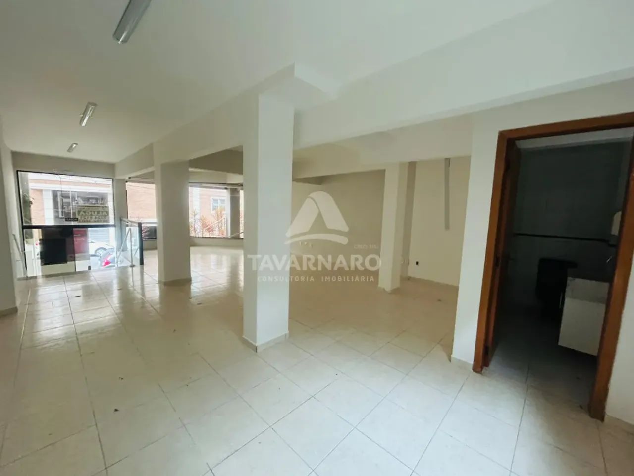 Sala comercial Vila Estrela - Foto 4