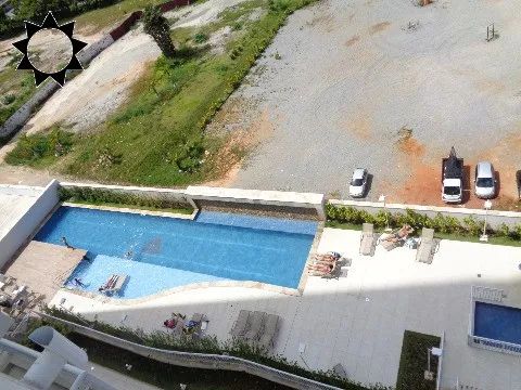 APTO - UMUARAMA - OSASCO - Foto 3