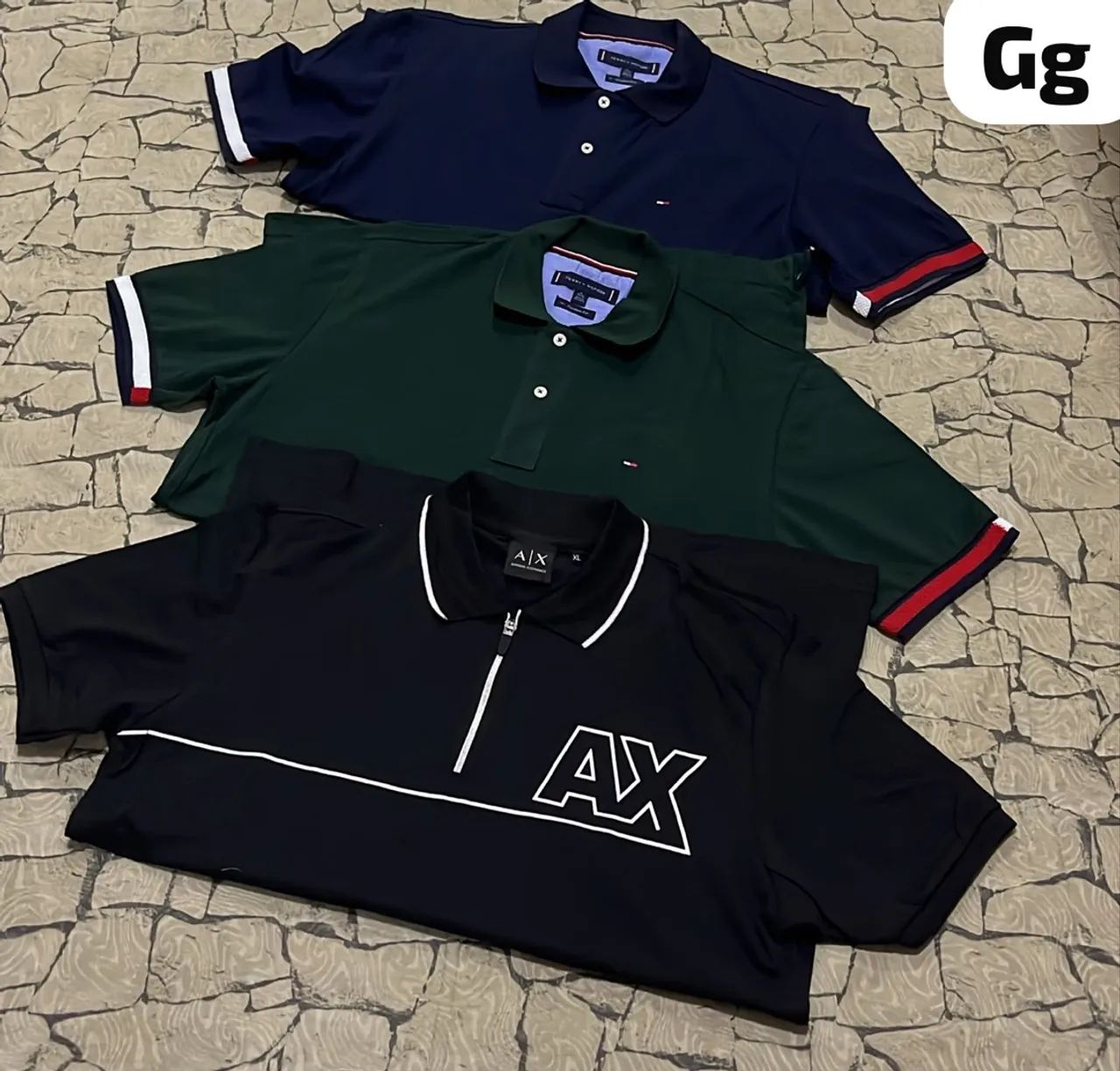 Roupas importadas - Foto 5