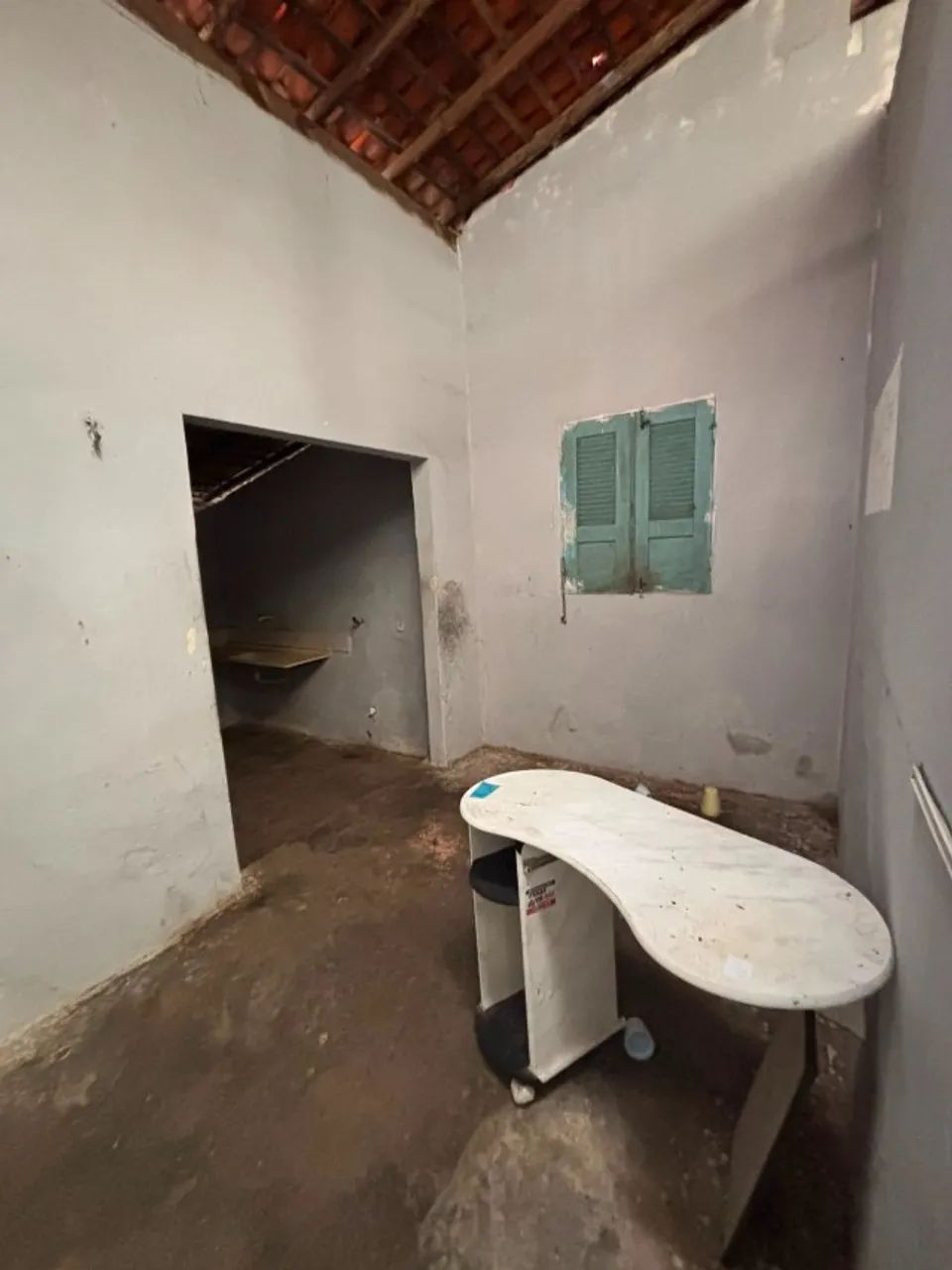 Taberna, Pequena Casa Comercial - Foto 2
