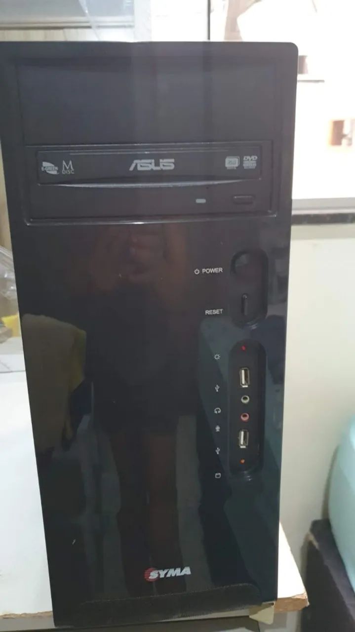 Vendo utensílios de restaurante  - Foto 4