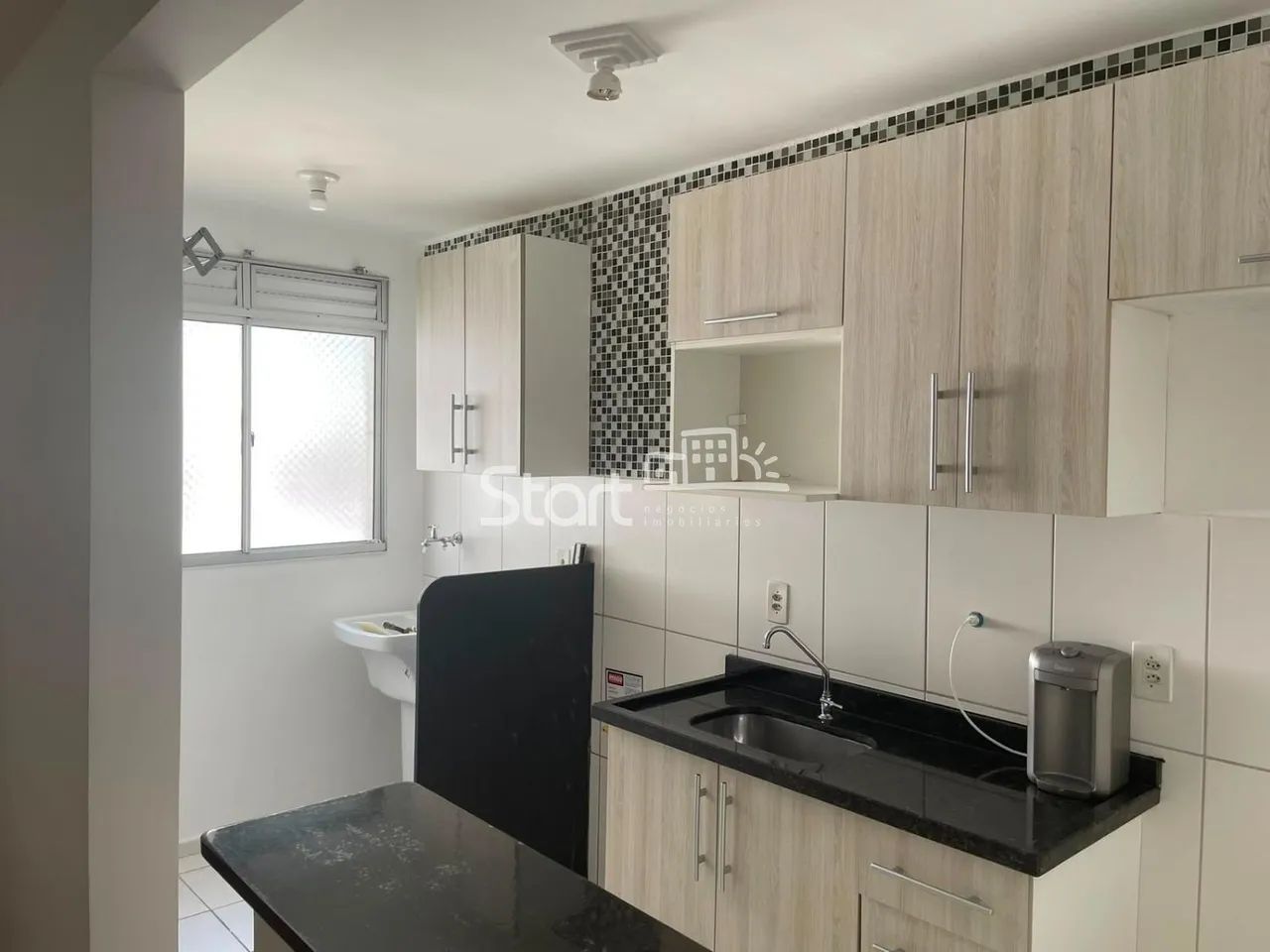 apartamento - Jardim Nova Europa - Campinas - Foto 2