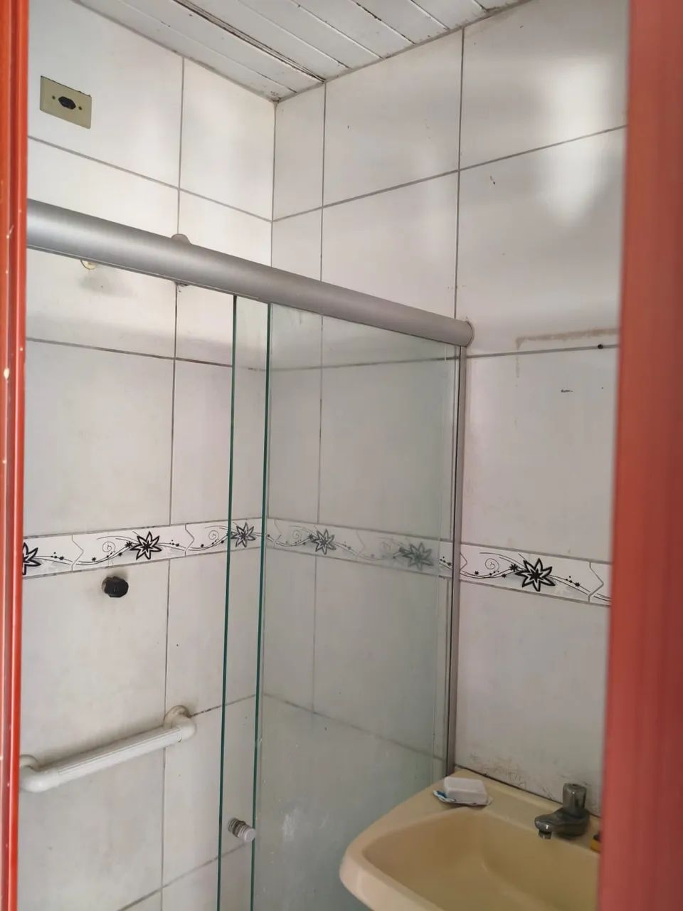 Vendo ou troco casa em Fernão Velho  - Foto 5