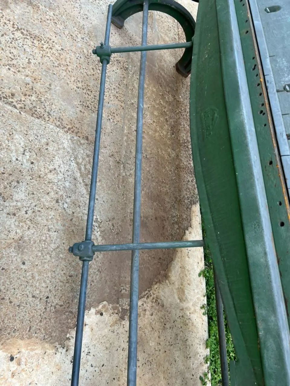 Dobradera de Chapa  - Foto 4