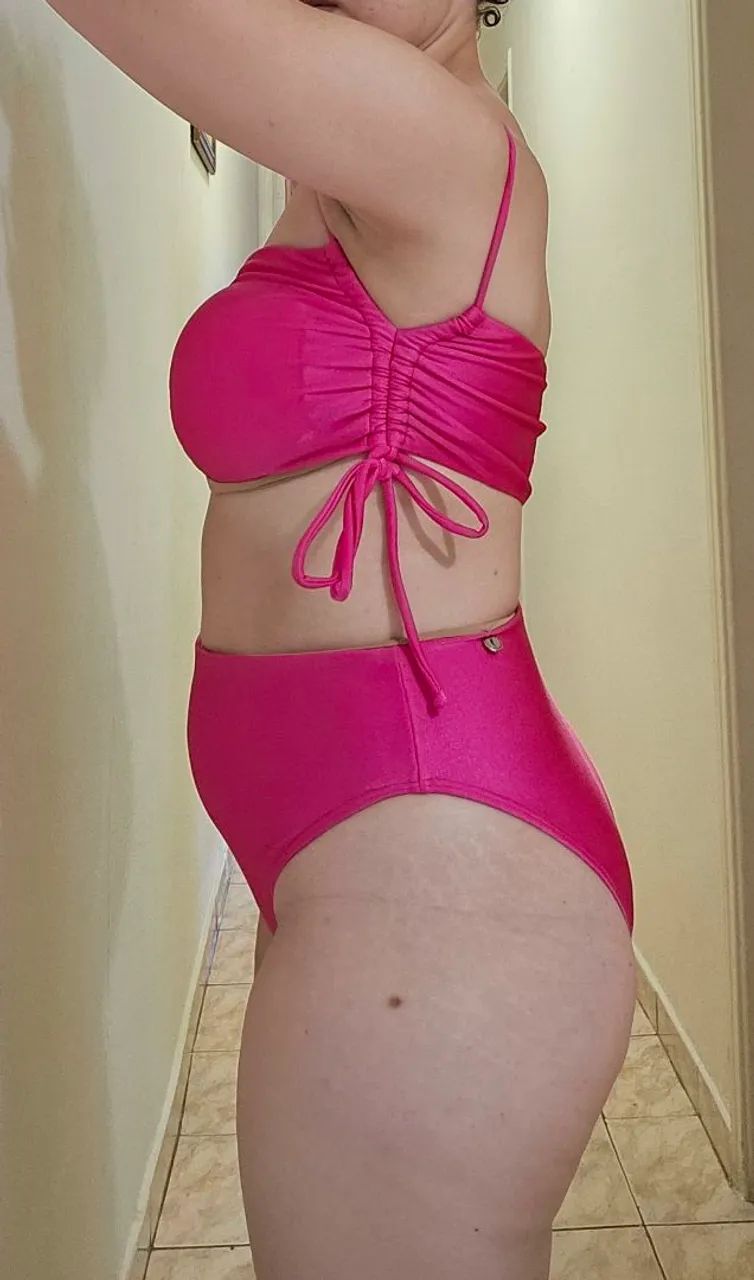 Maio moderno funciona sal e pimenta - Foto 3