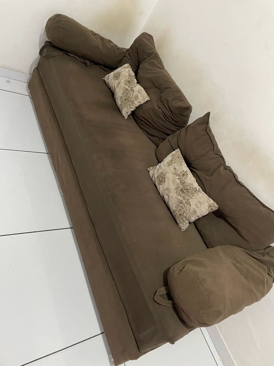 Sofá  - Foto 2