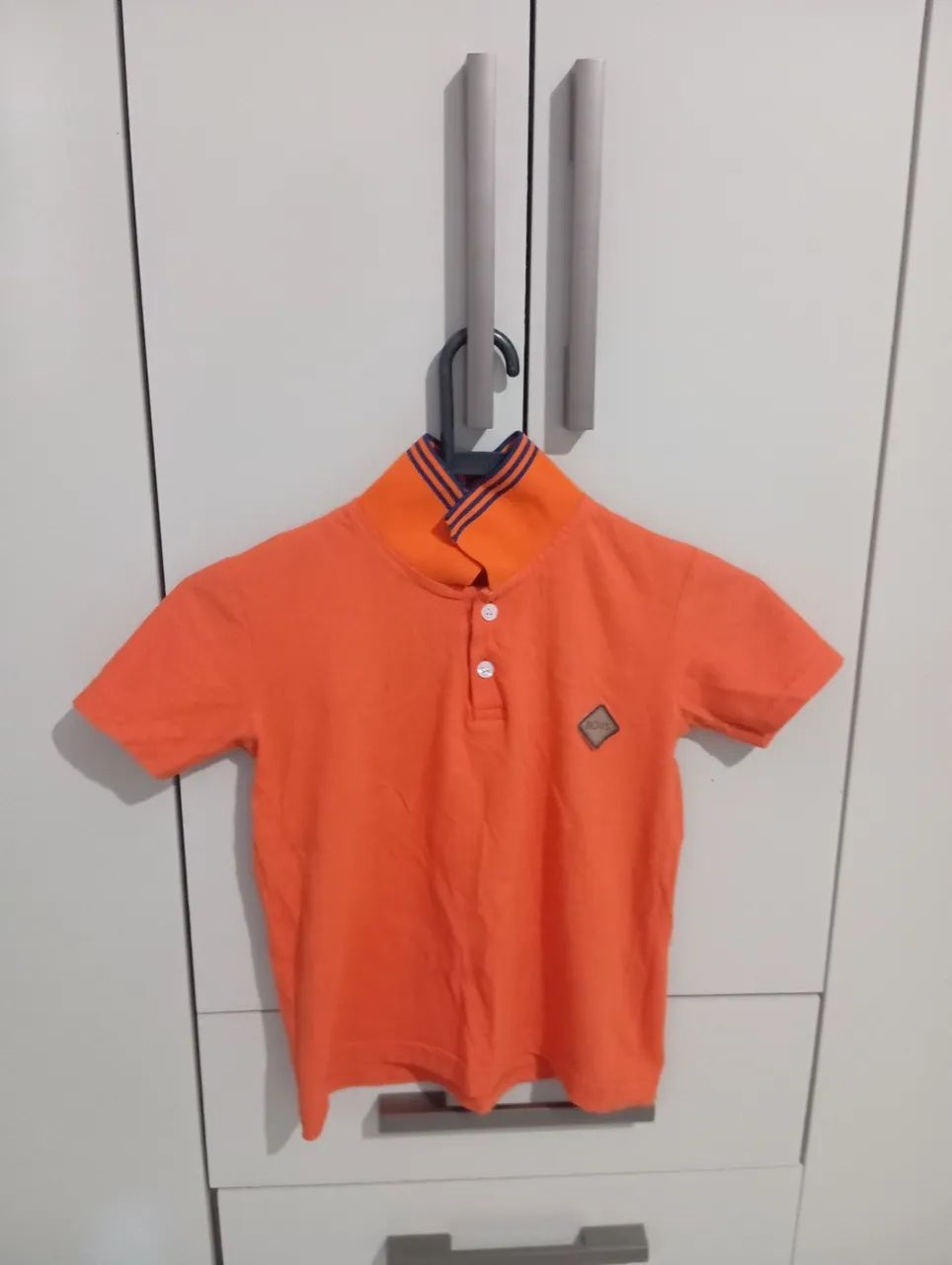 Vende se Lotinho de roupa  - Foto 5