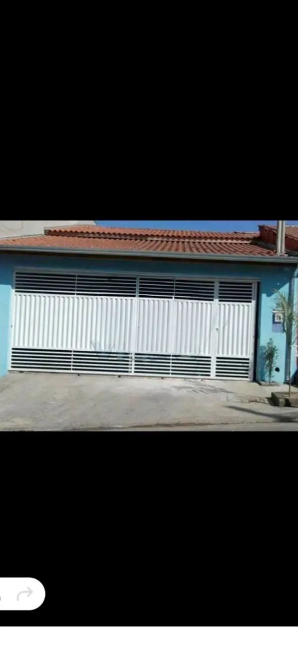 Vendo Casa diretamente proprietario - Foto 2