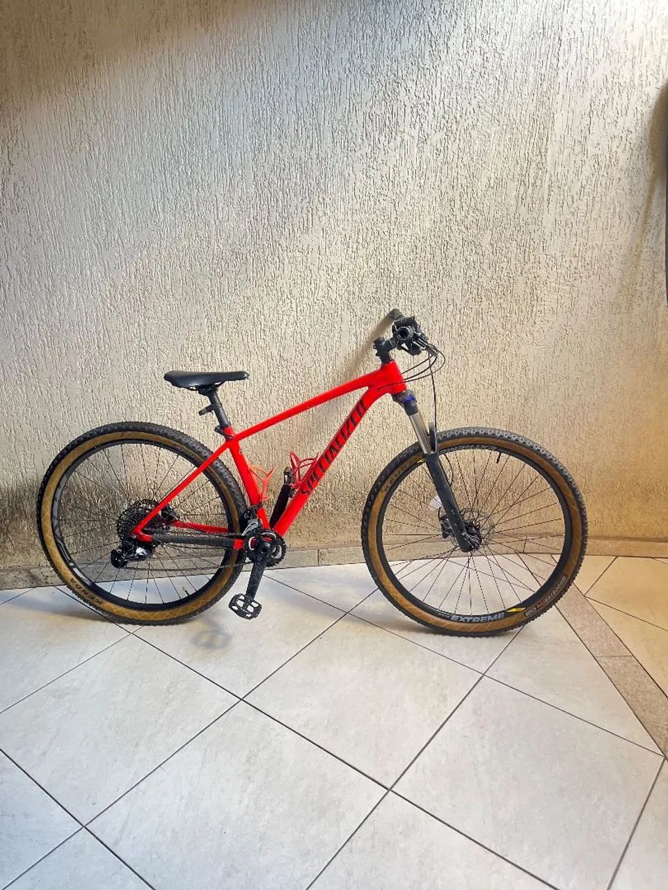 Vendo essas bicicleta!! Ótima qualidade !!! Preço ótimo tb