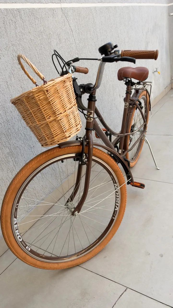 Bicicleta - Foto 4