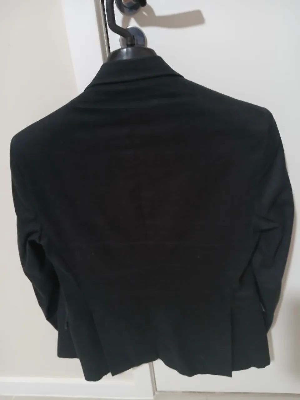 Blazer masculino  - Foto 2