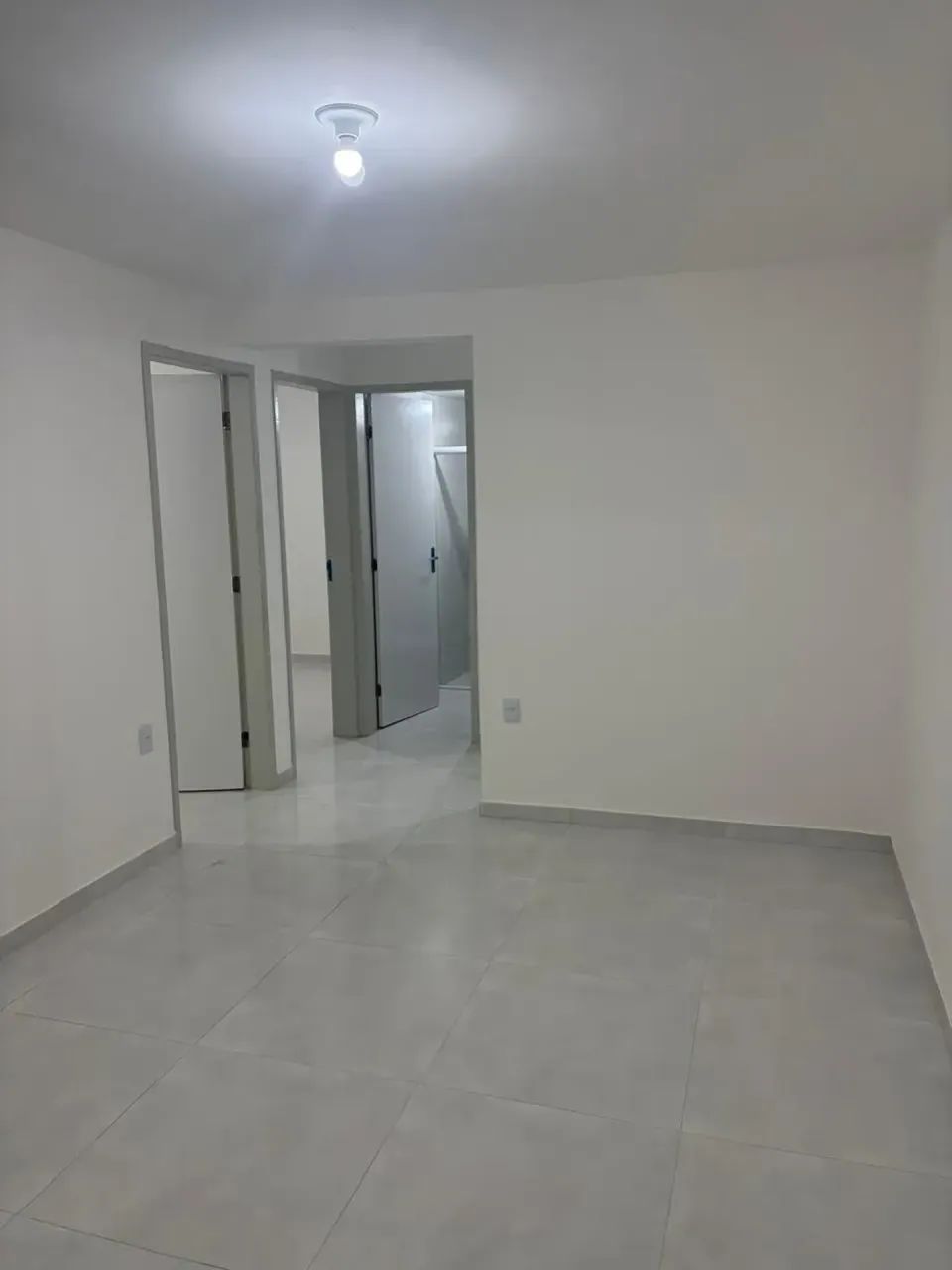 Alugo Apartamento no José Tenorio - Foto 4