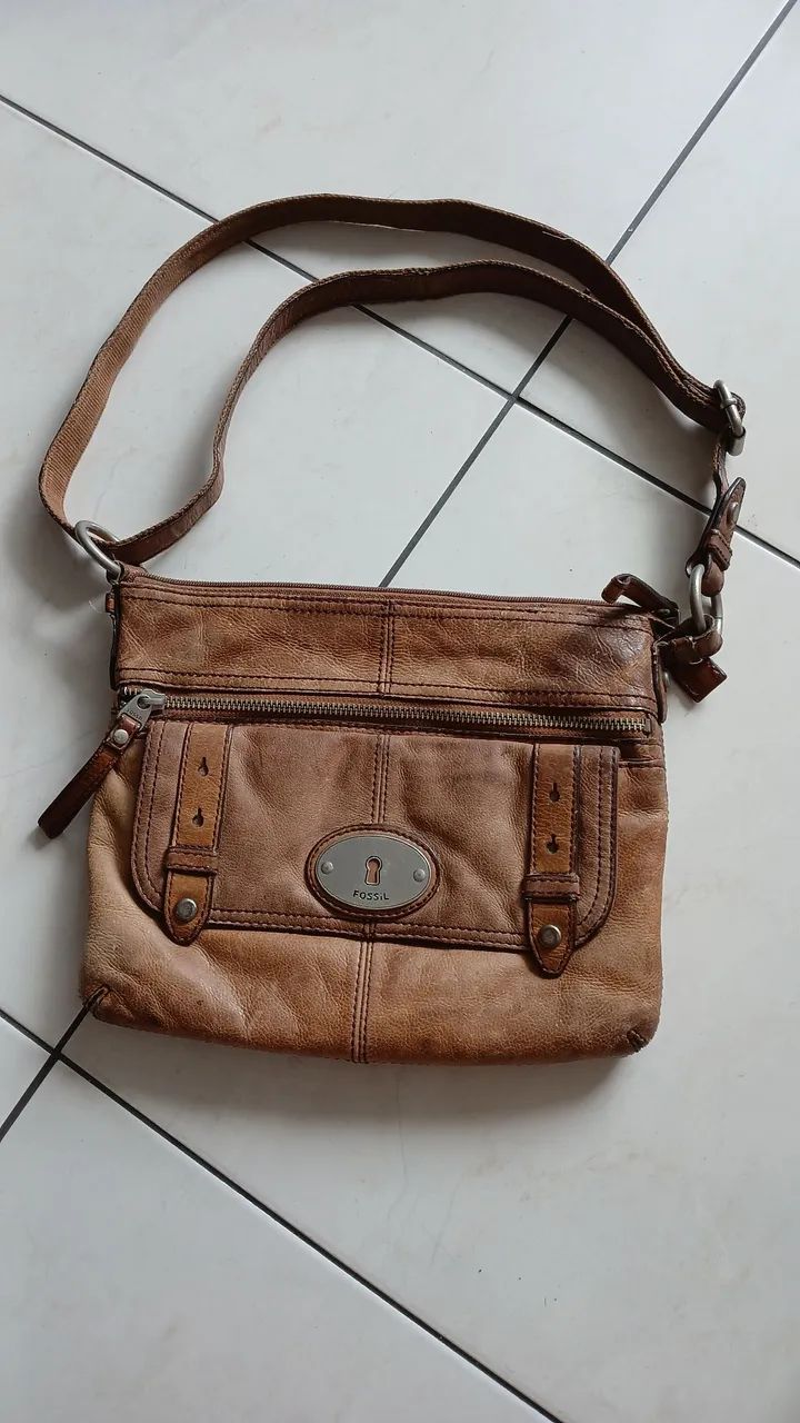 Bolsa
