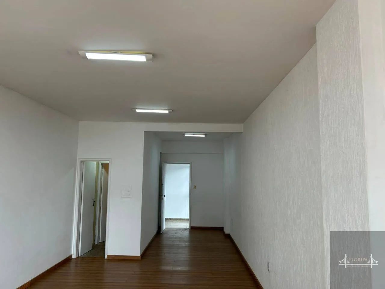 Sala à venda, 36 m² por R$ 175.000 - Centro - Florianópolis/SC - Foto 2