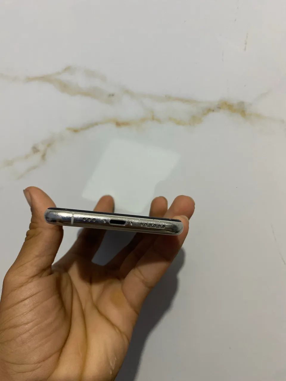 iPhone 11 Pro - Foto 2