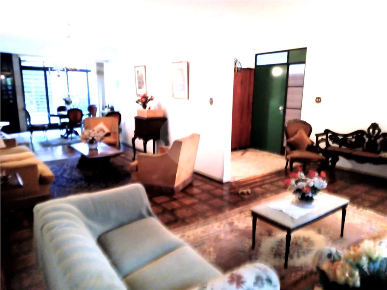 Sobrado com 4 quartos à venda em Vila cordeiro - SP - Foto 5