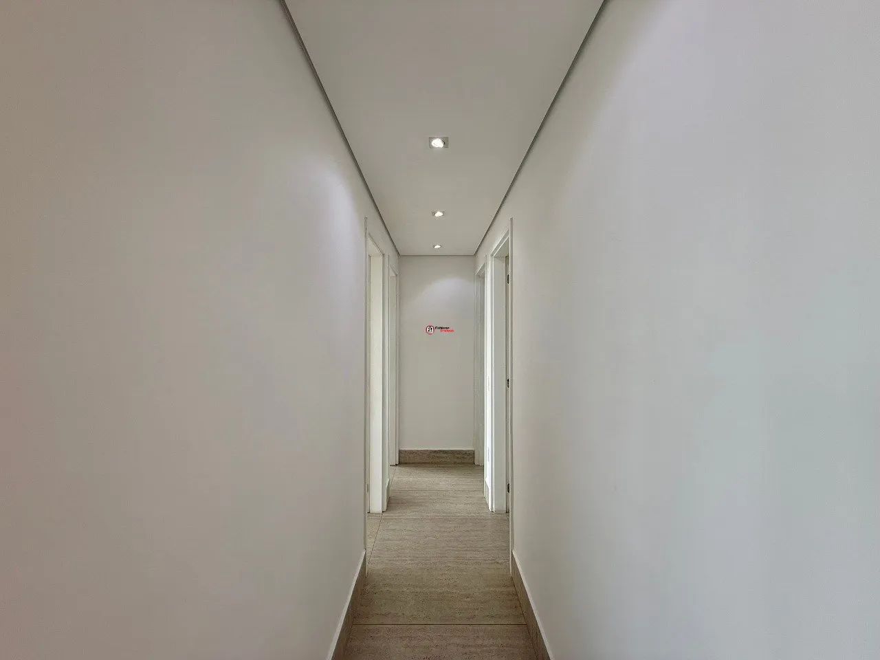 Apartamento 03 quartos para locação no Prime - Foto 5