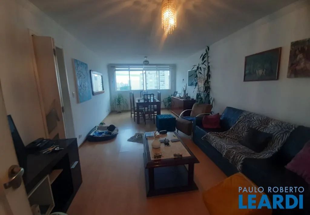 APARTAMENTO - TATUAPÉ - SP - Foto 3
