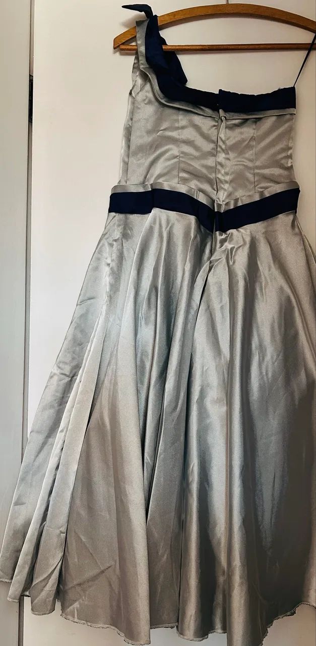 Vestidos infantis  - Foto 2