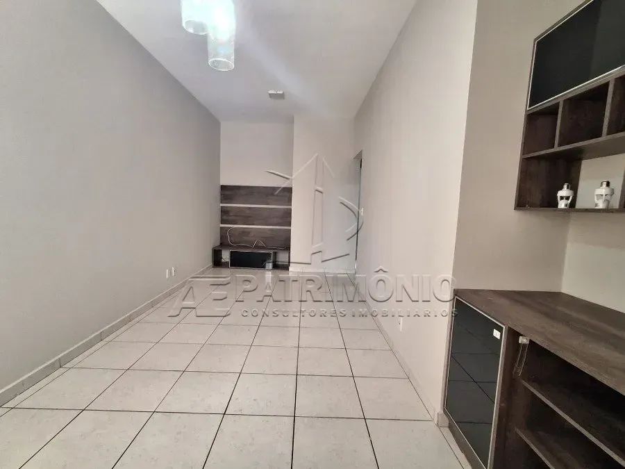 Casa Térrea para venda com 3 quartos em Felicitá- Sorocaba - SP - Foto 4