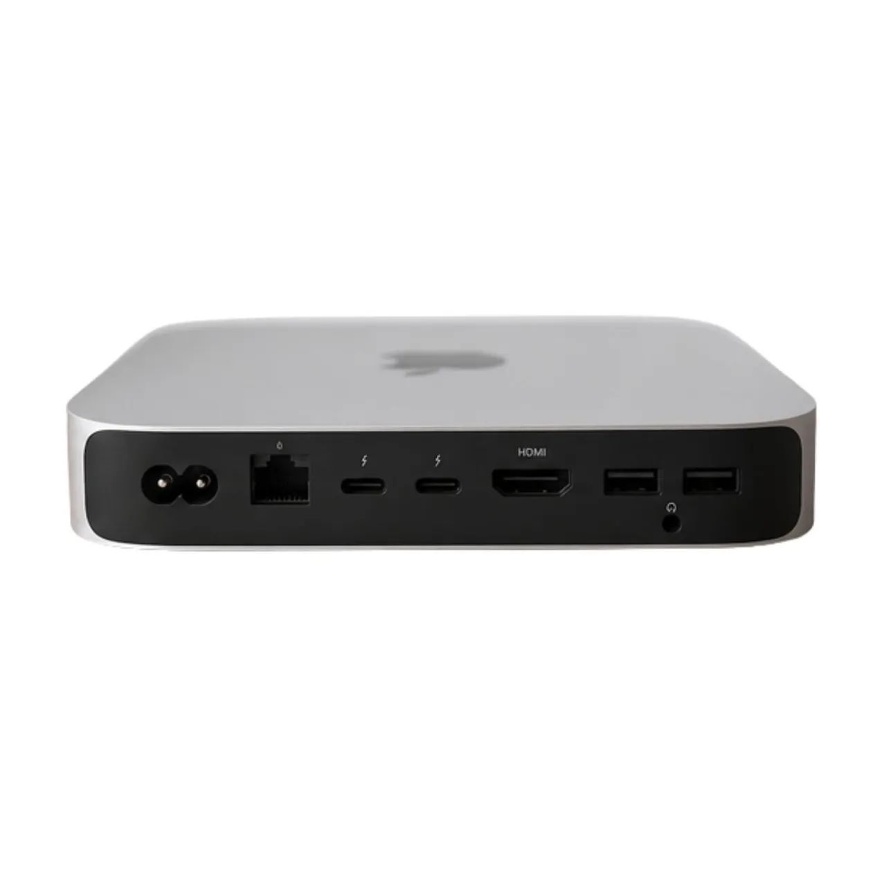 Apple Mac mini M1 8GB RAM 512GB SSD  - Foto 5