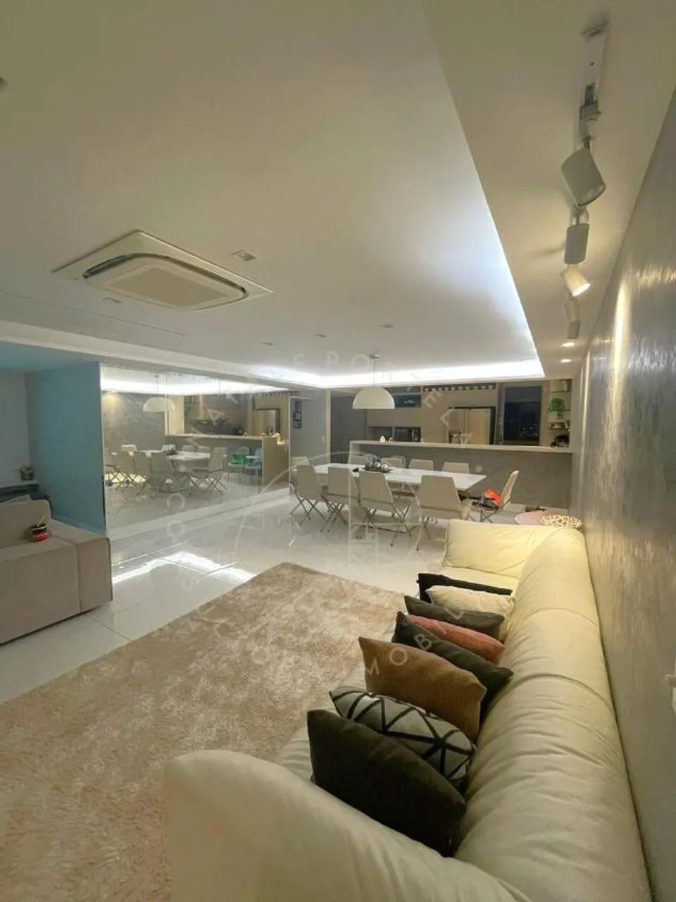 Belísimo apartamento na Rua Da Aurora! - Foto 4