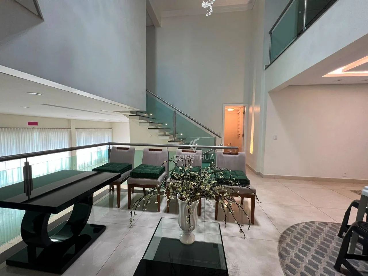 CASA COMERCIAL PARA ALUGAR NO NOVA CAMPINAS EM CAMPINAS/SP - Foto 3