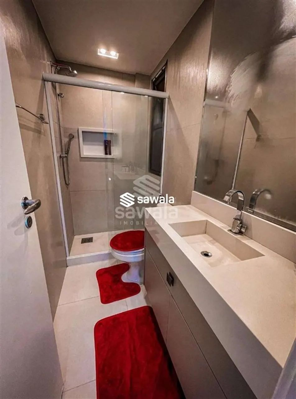 Life Residencial - Casa 2 quartos, sendo 2 suítes - Foto 3