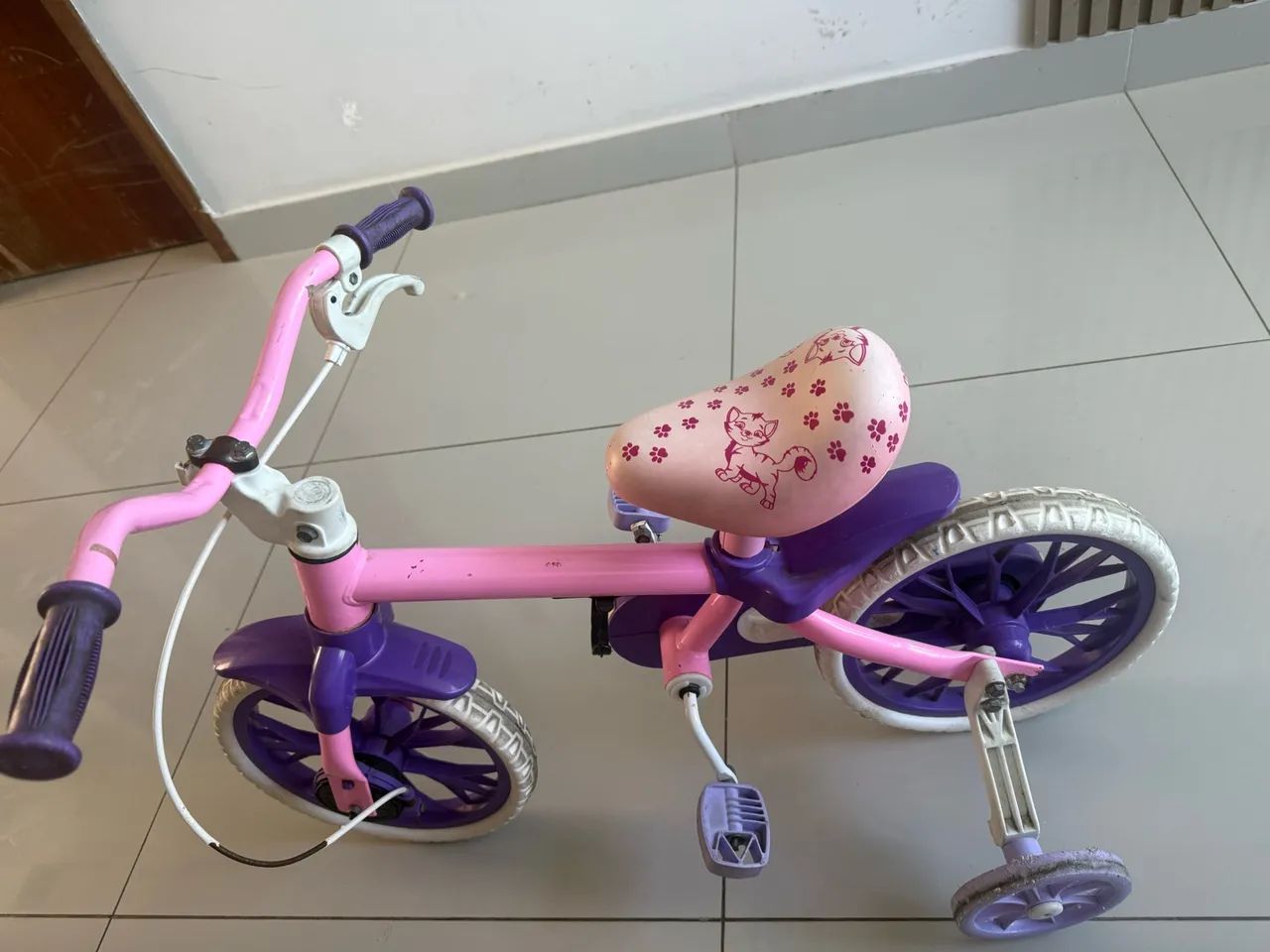 Vendo 