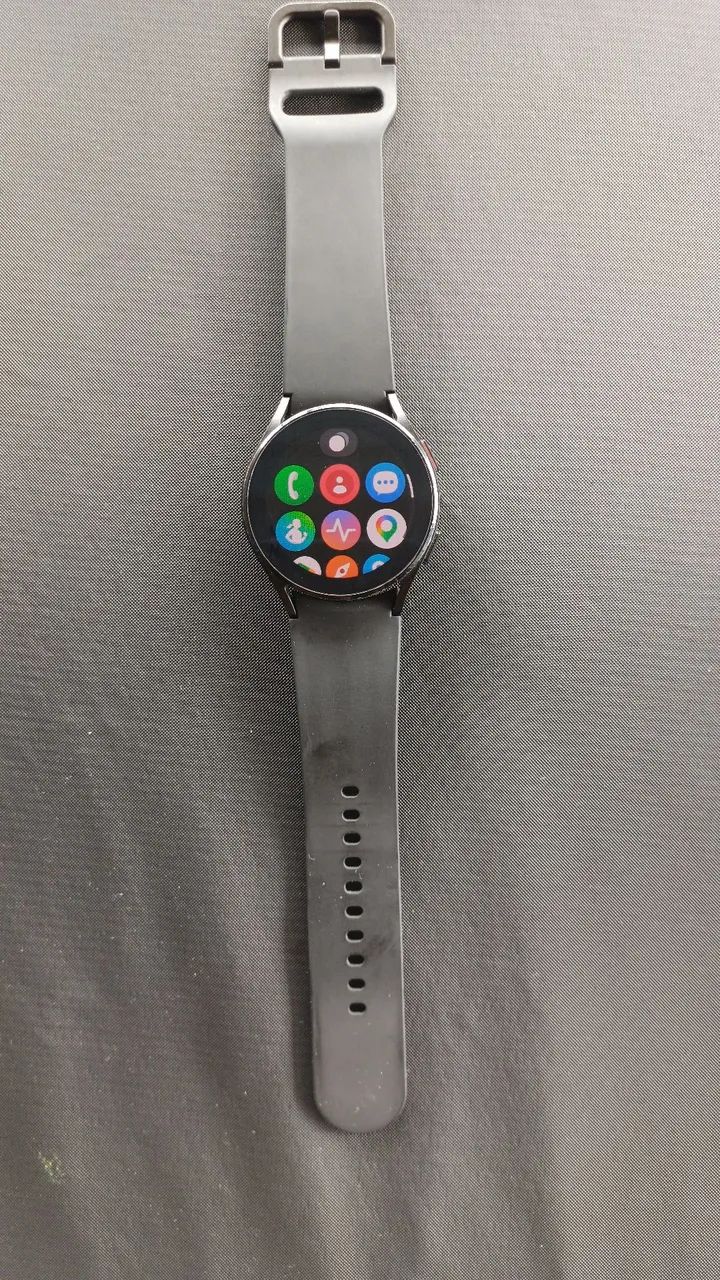 SmartWatch 4 Samsung