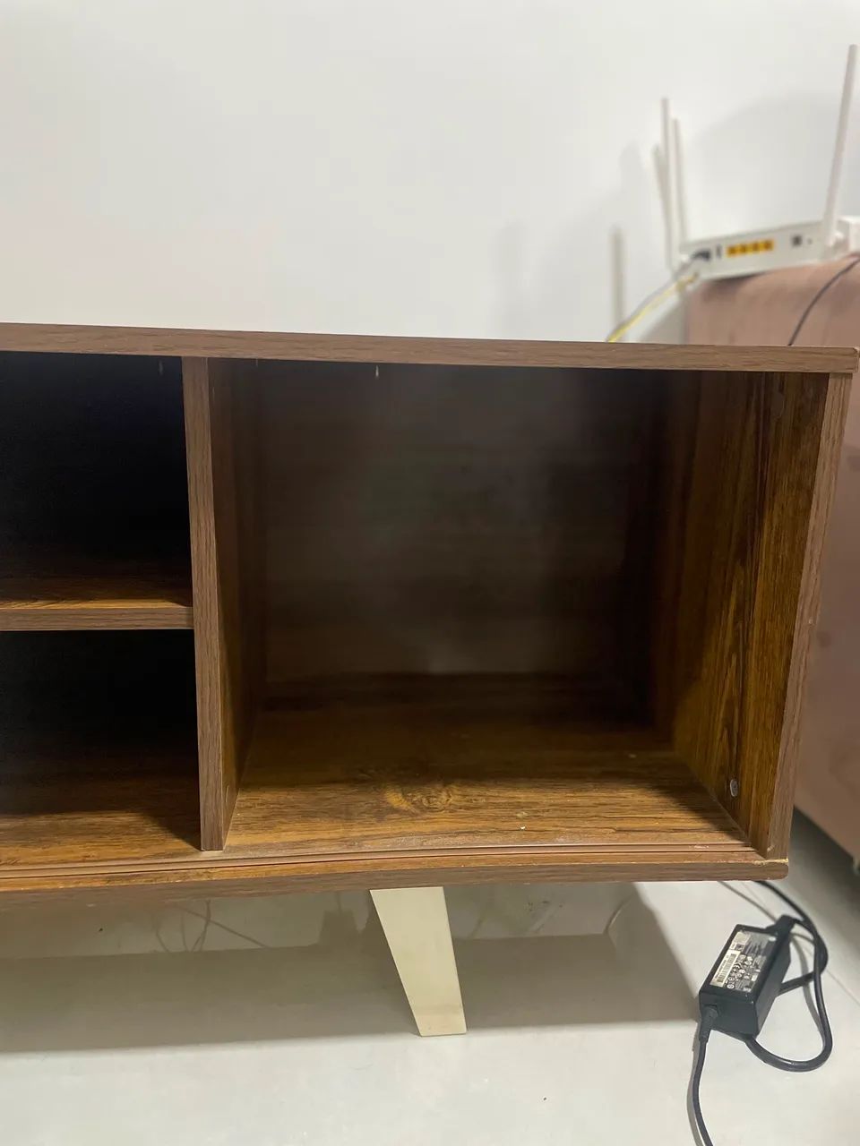Rack para Sala - Foto 2