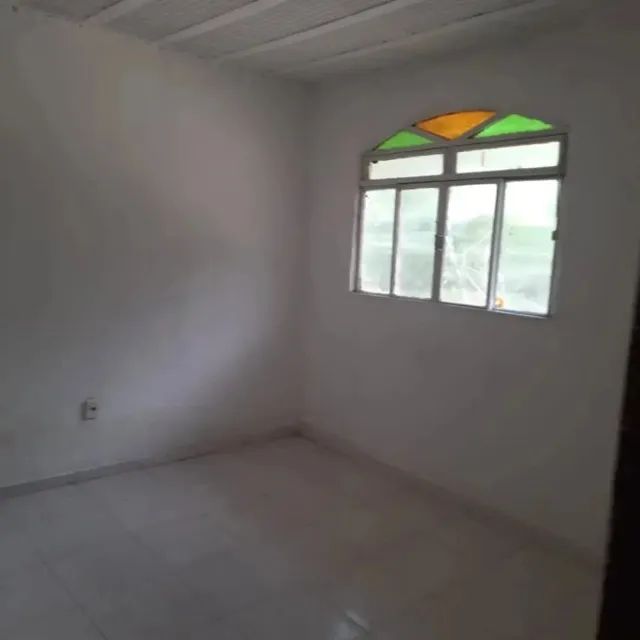 Casa 3 quartos no Bairro Serra Dourada em Ibirité-MG - Foto 2