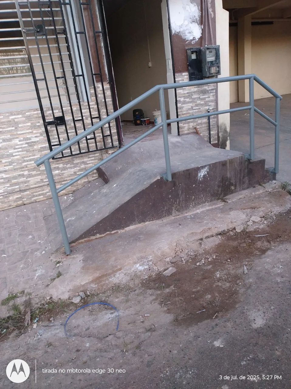 Serralheiro  - Foto 4