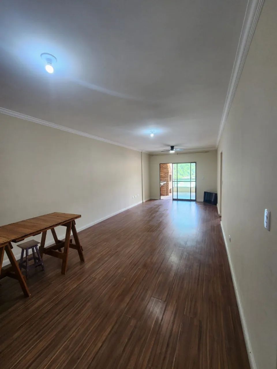 Foto - Mongaguá - Centro