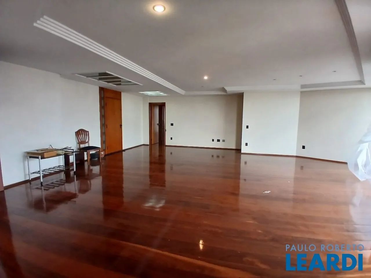 APARTAMENTO - VILA BASTOS - SP - Foto 4