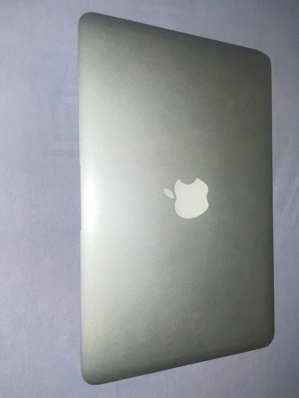 MacBook Air A1370 - Mid 2011 - Foto 2