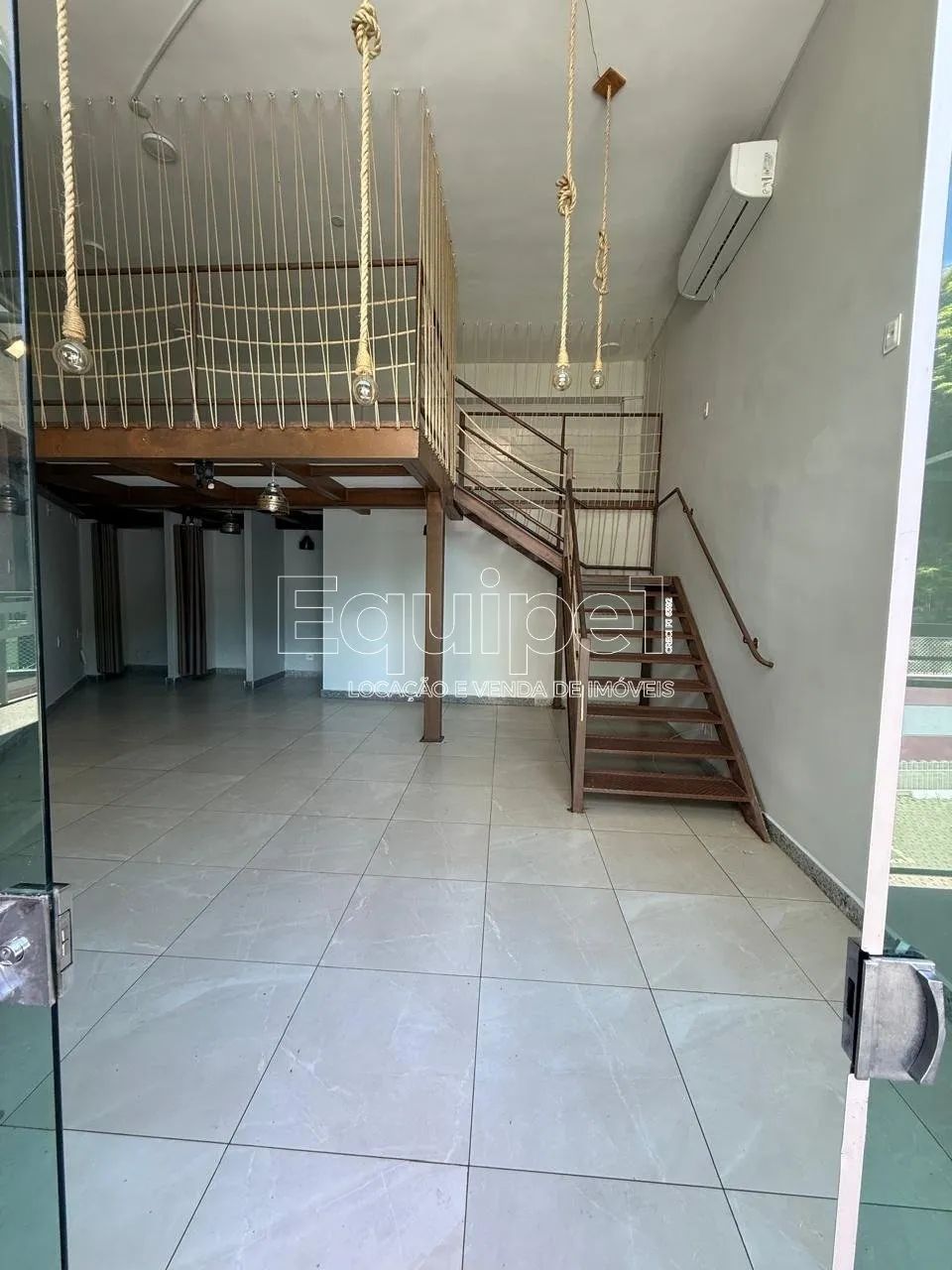 Espaço Ideal para Loja de Moda no Buritis | Pronto para Uso - Foto 2