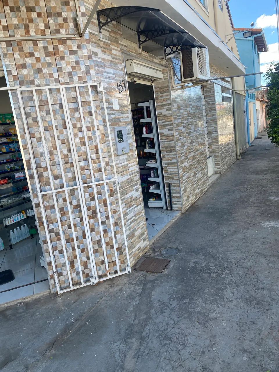 Vende-se Ponto Comercial - Foto 3