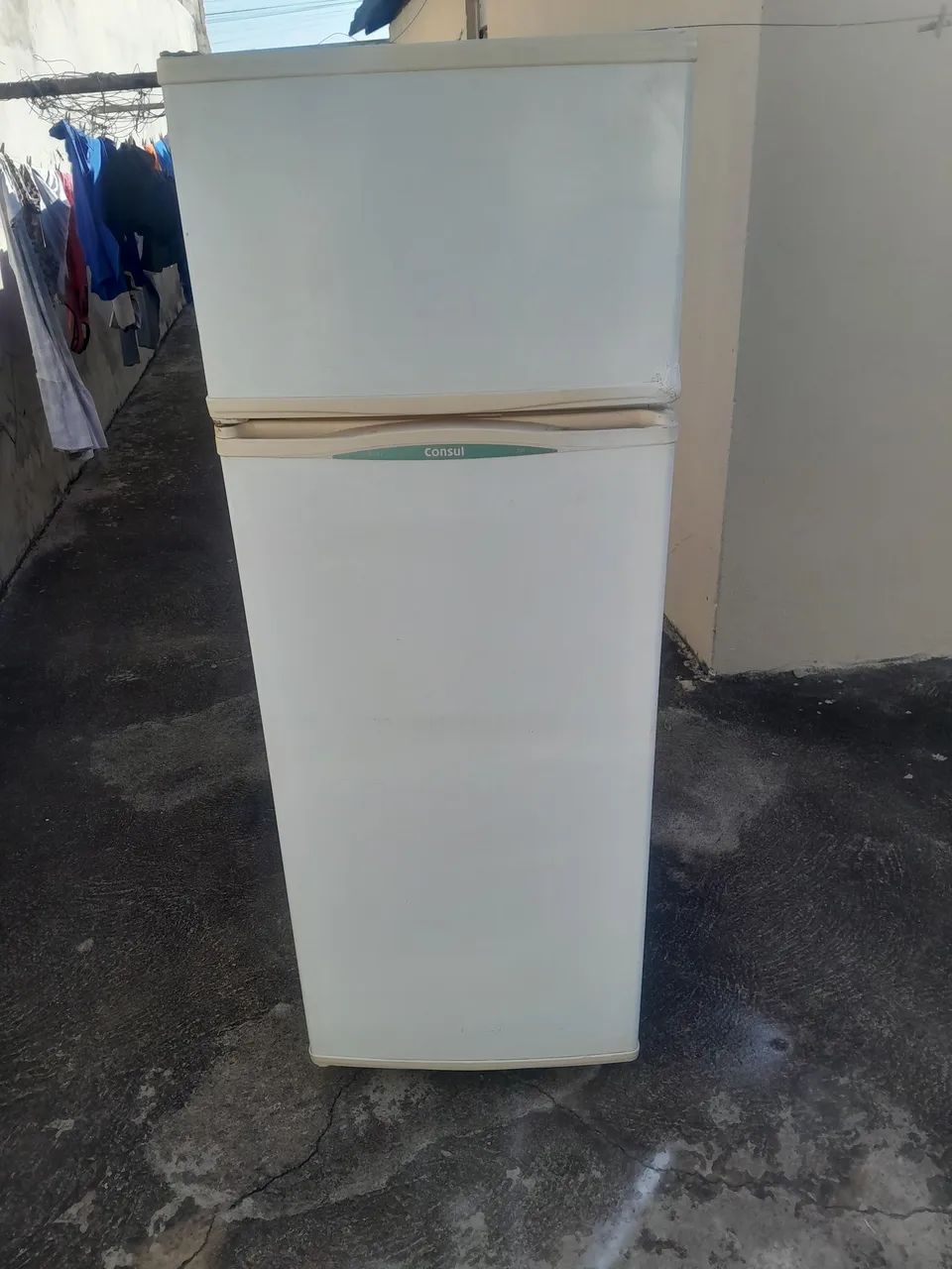 VENDA