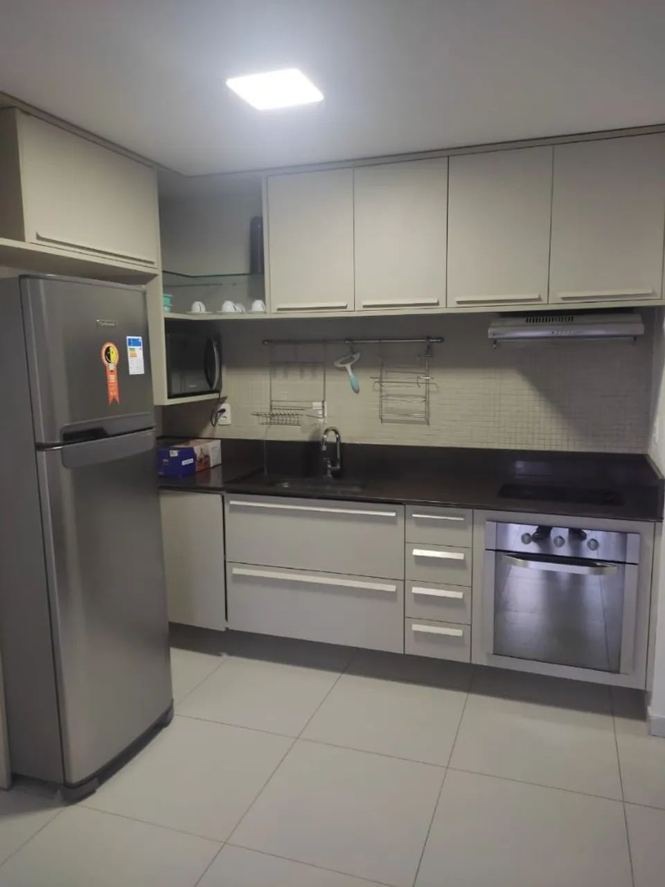 Oportunidade - Apt para vender no Holanda's Prime  - Foto 4