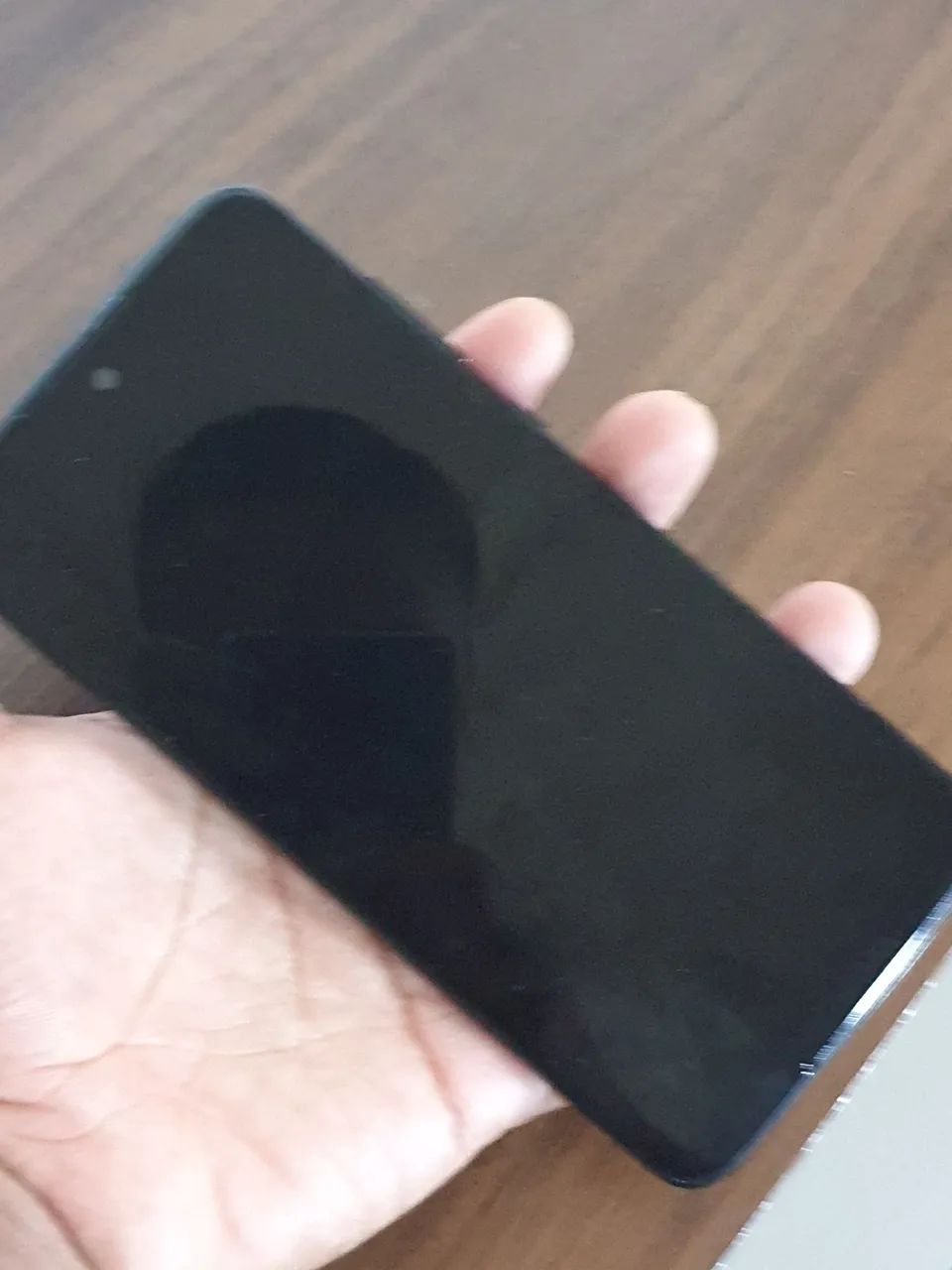 Moto G7  - Foto 2