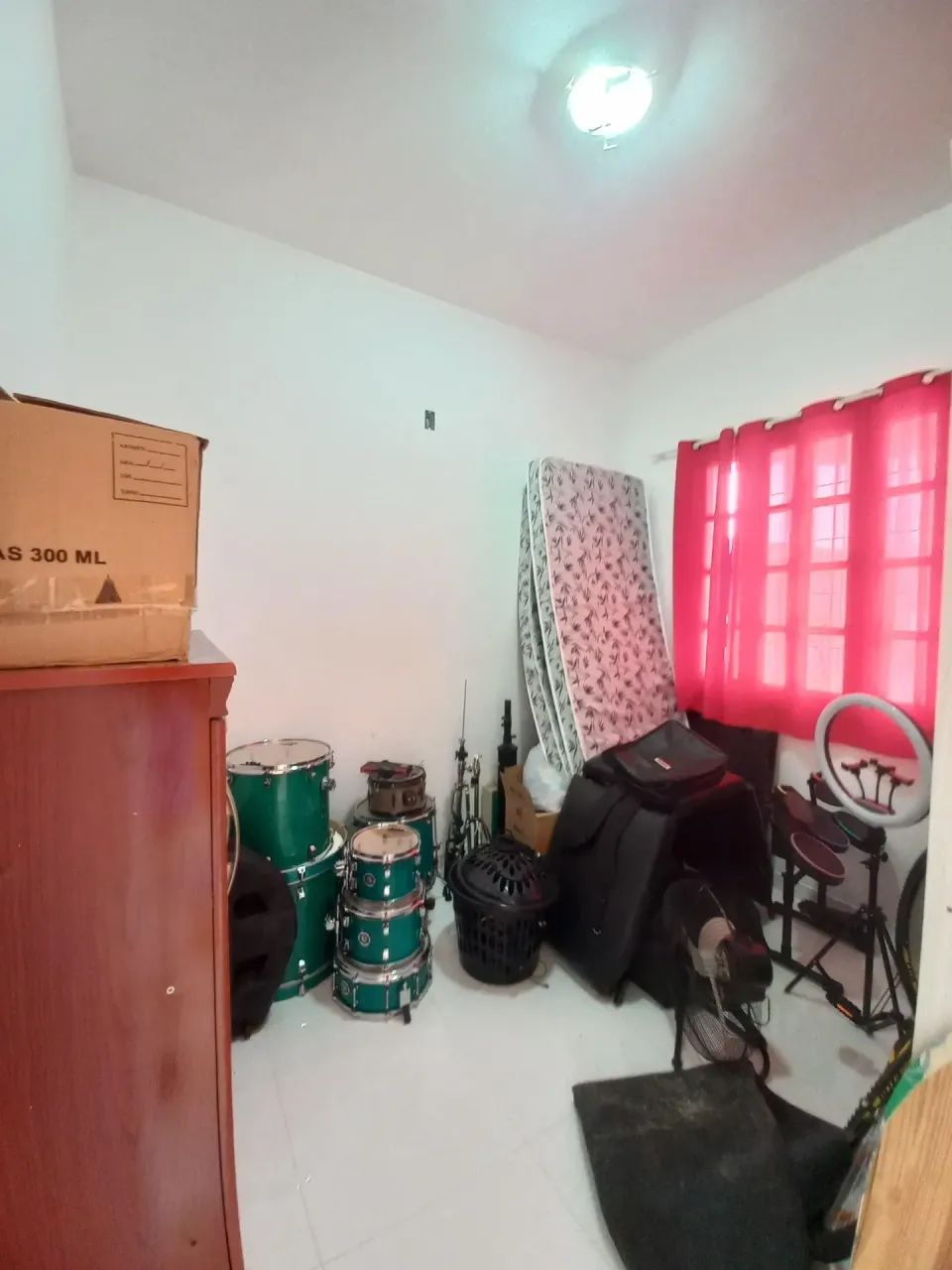 Linda casa com 4 quartos na Compensa - Foto 3