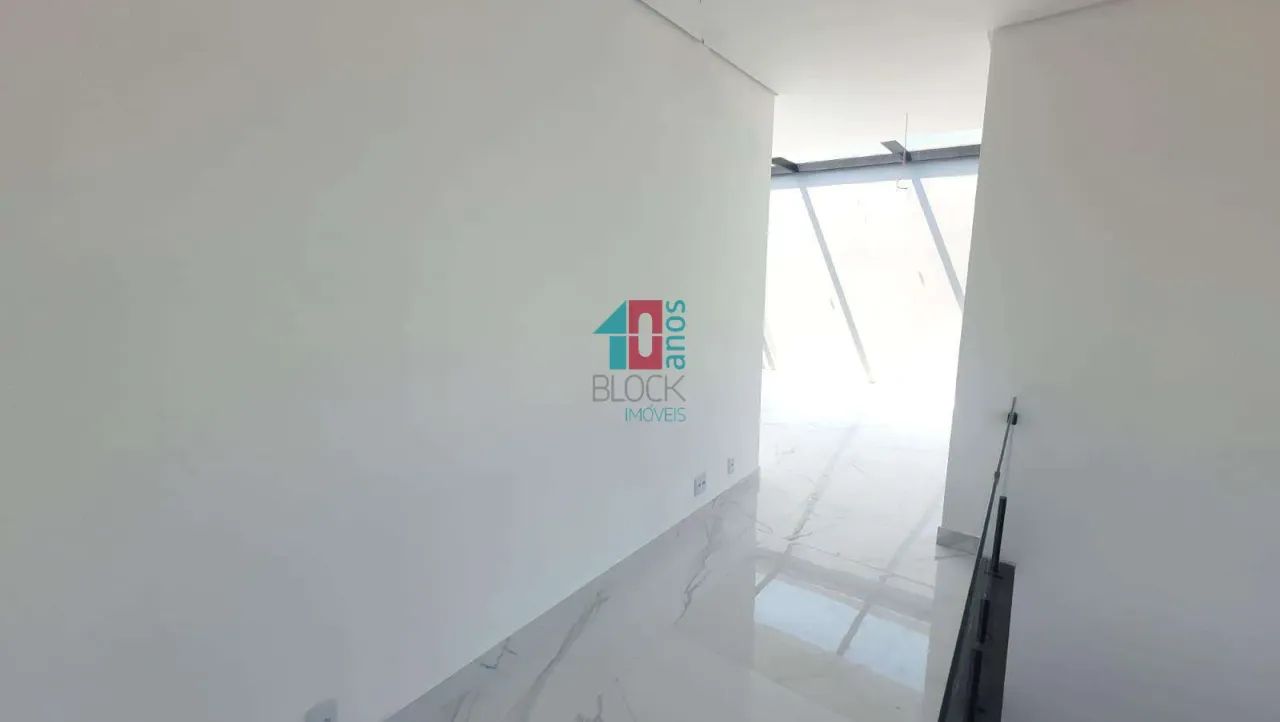 Recreio dos Bandeirantes | Casa de Condomínio 5 quartos, sendo 5 suites - Foto 12