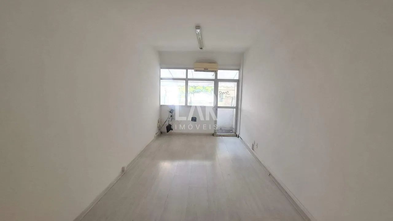 Sala para aluguel, Savassi - Belo Horizonte/MG