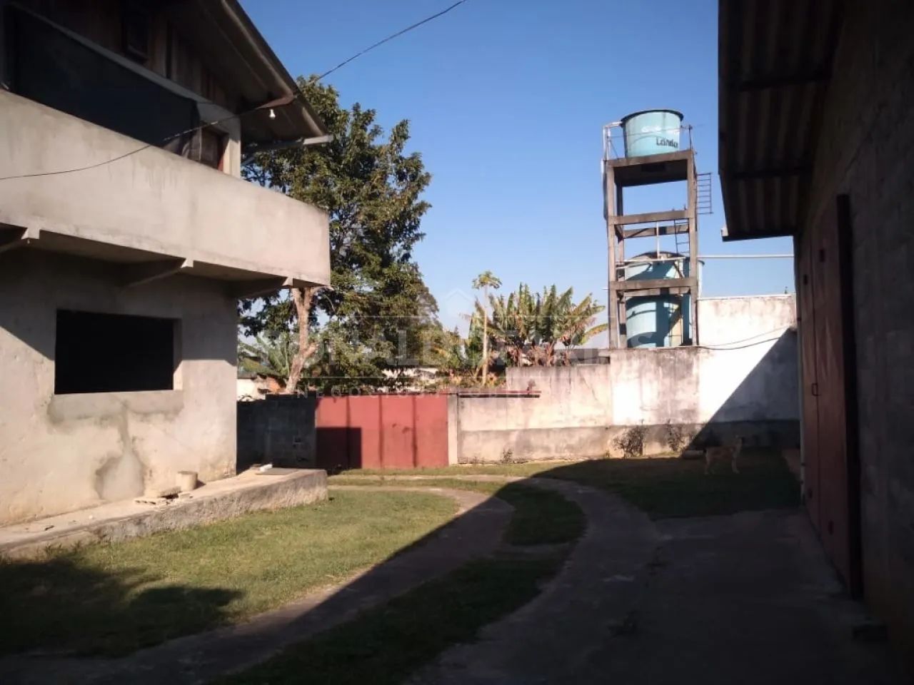 Chácara à Venda no Grajaú com 2.000m² e 2 Casas - Foto 4