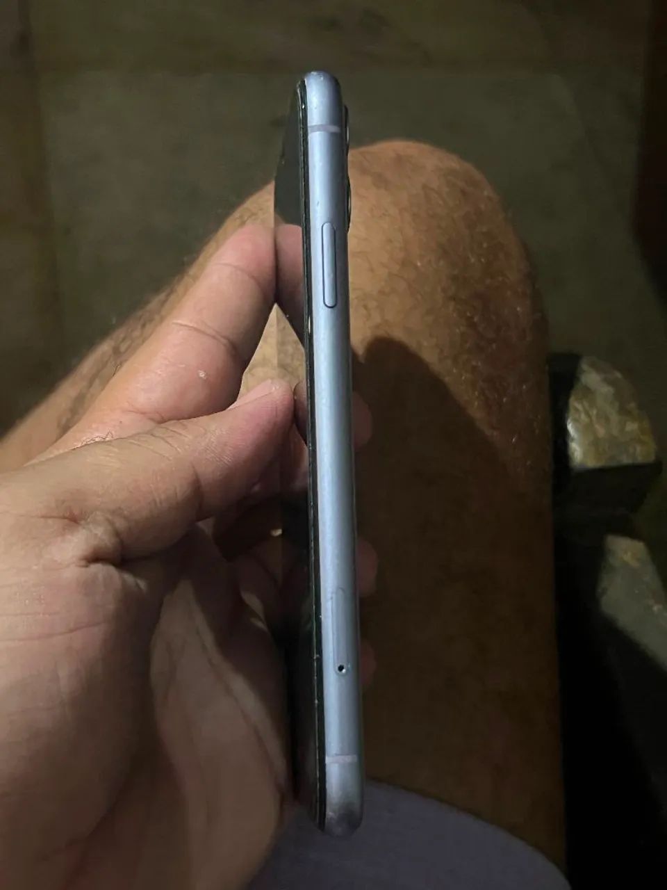 iPhone 11 128gb - Foto 3