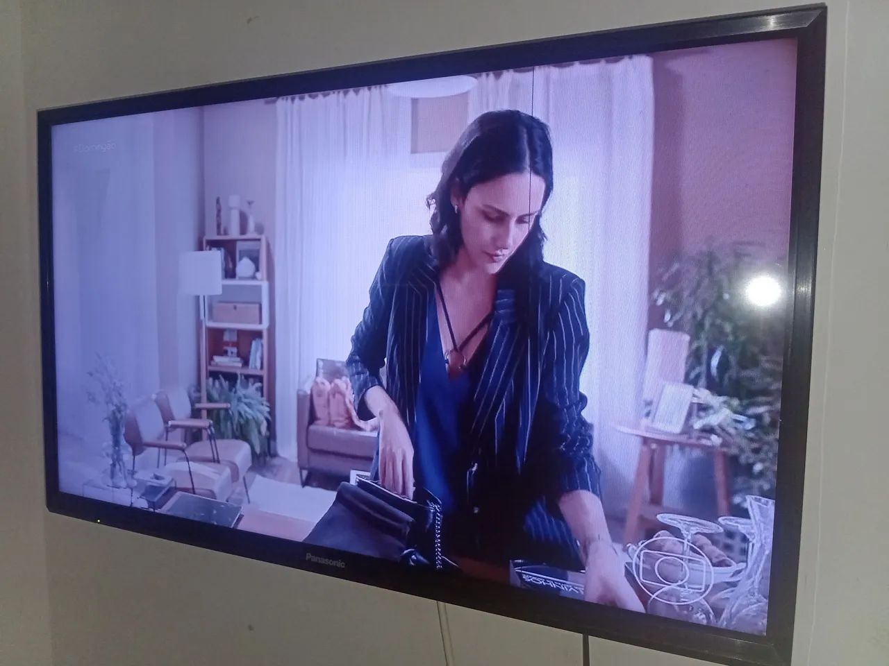 Tv 32" Panasonic - Foto 2