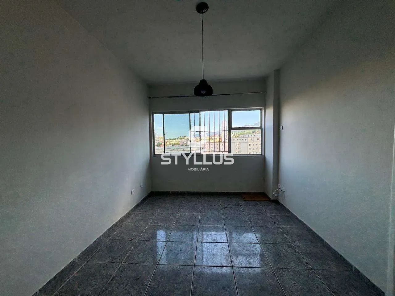 Madureira | Apartamento 2 quartos - Foto 2