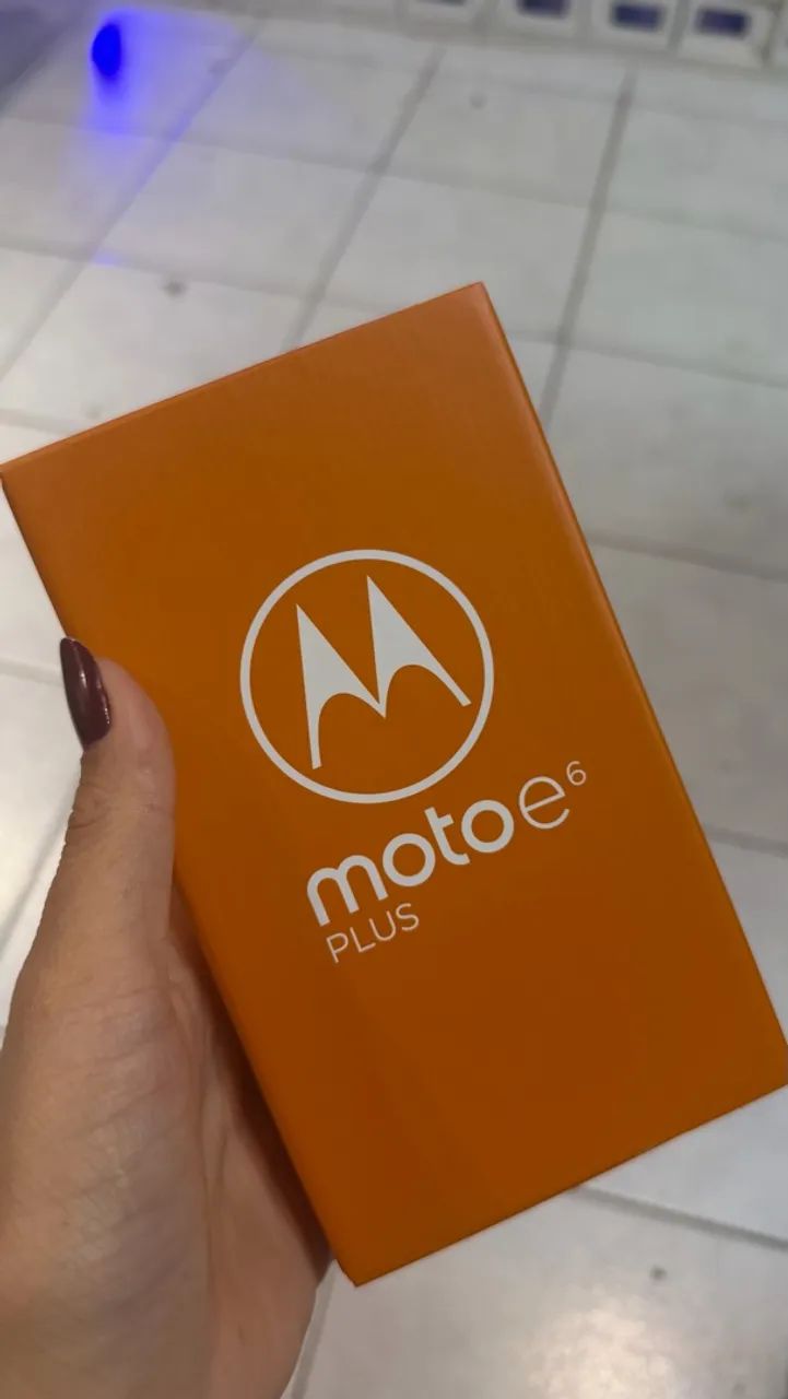 Motorola 