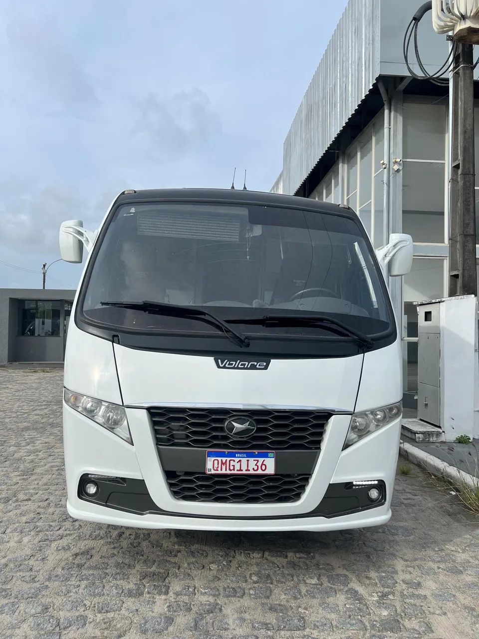 Volare ano 19/20 - Foto 6